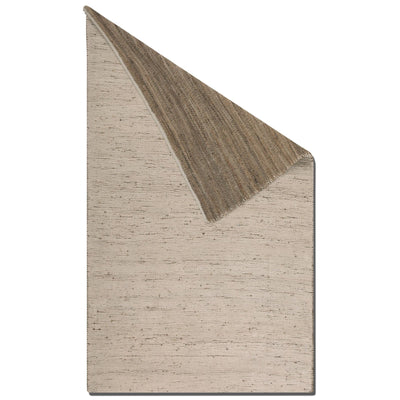 Uttermost Barhara Reversible Rug