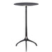 Uttermost Beacon Accent Table