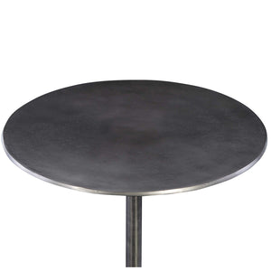 Uttermost Beacon Accent Table