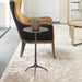 Uttermost Beacon Accent Table