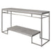 Uttermost Clea Console Table