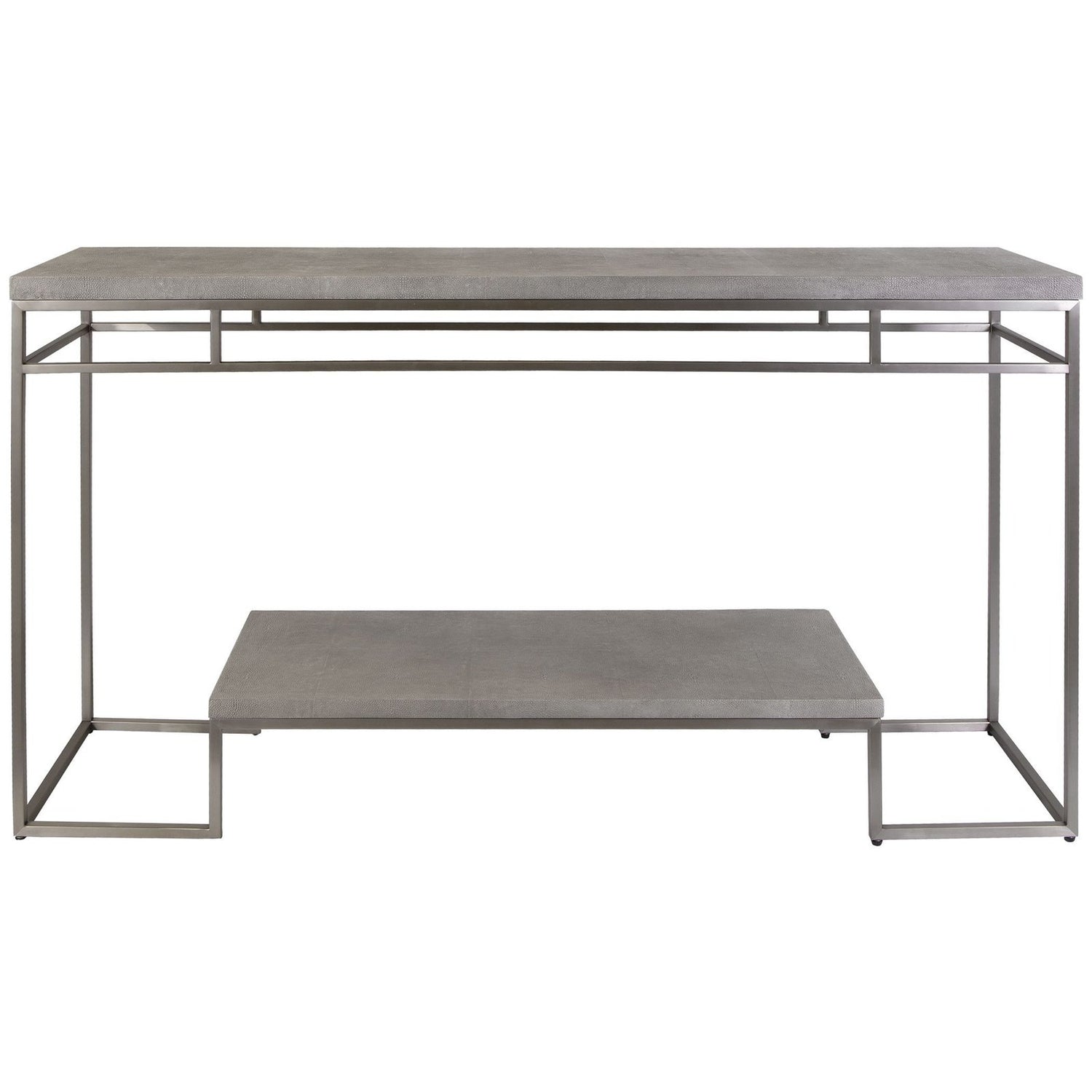 Uttermost Clea Console Table