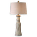 Uttermost Cloverly Table Lamp - Set of 2