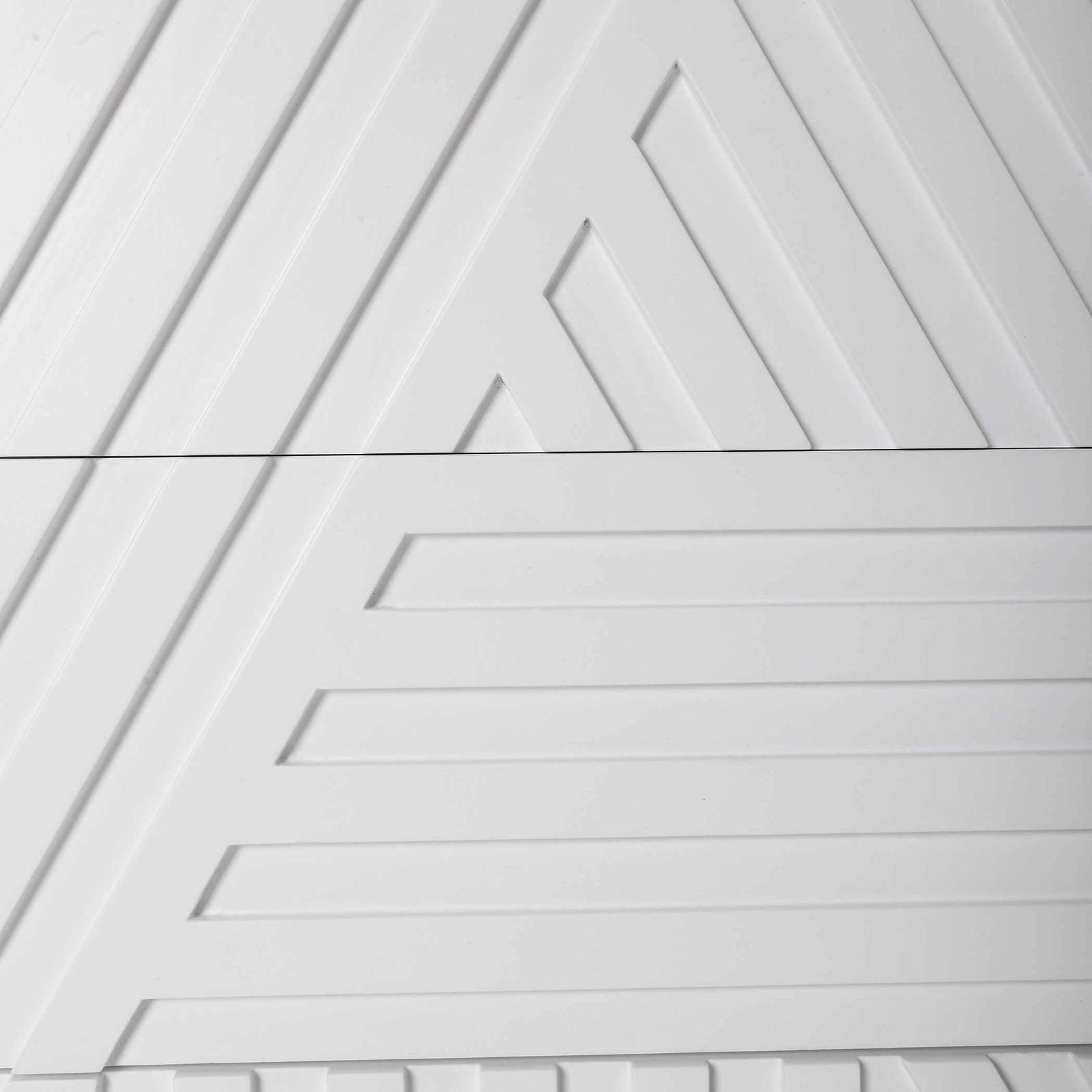 Uttermost Colby Drawer Chest