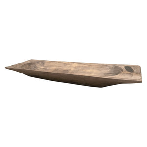 Uttermost Dough Tray