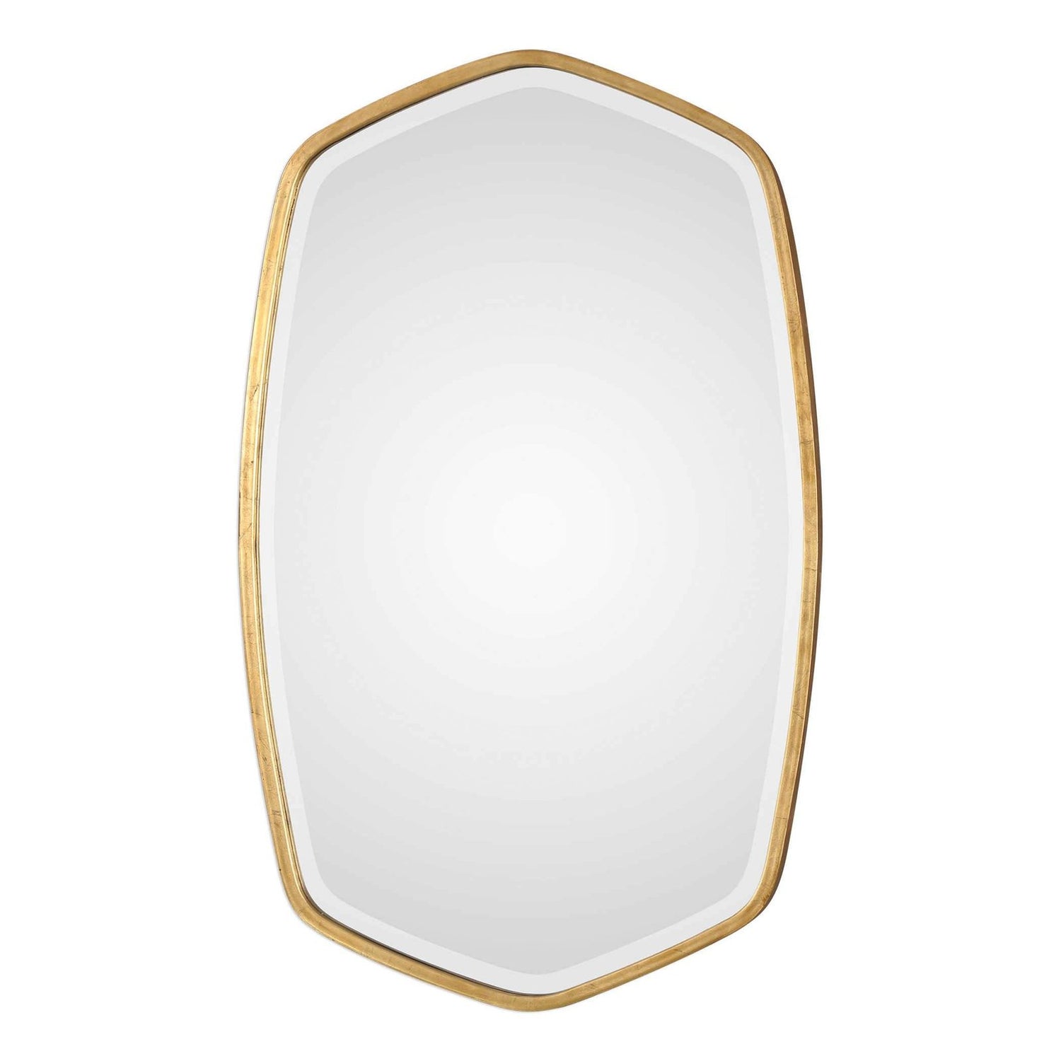 Uttermost Duronia Mirror