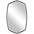 Uttermost Duronia Mirror