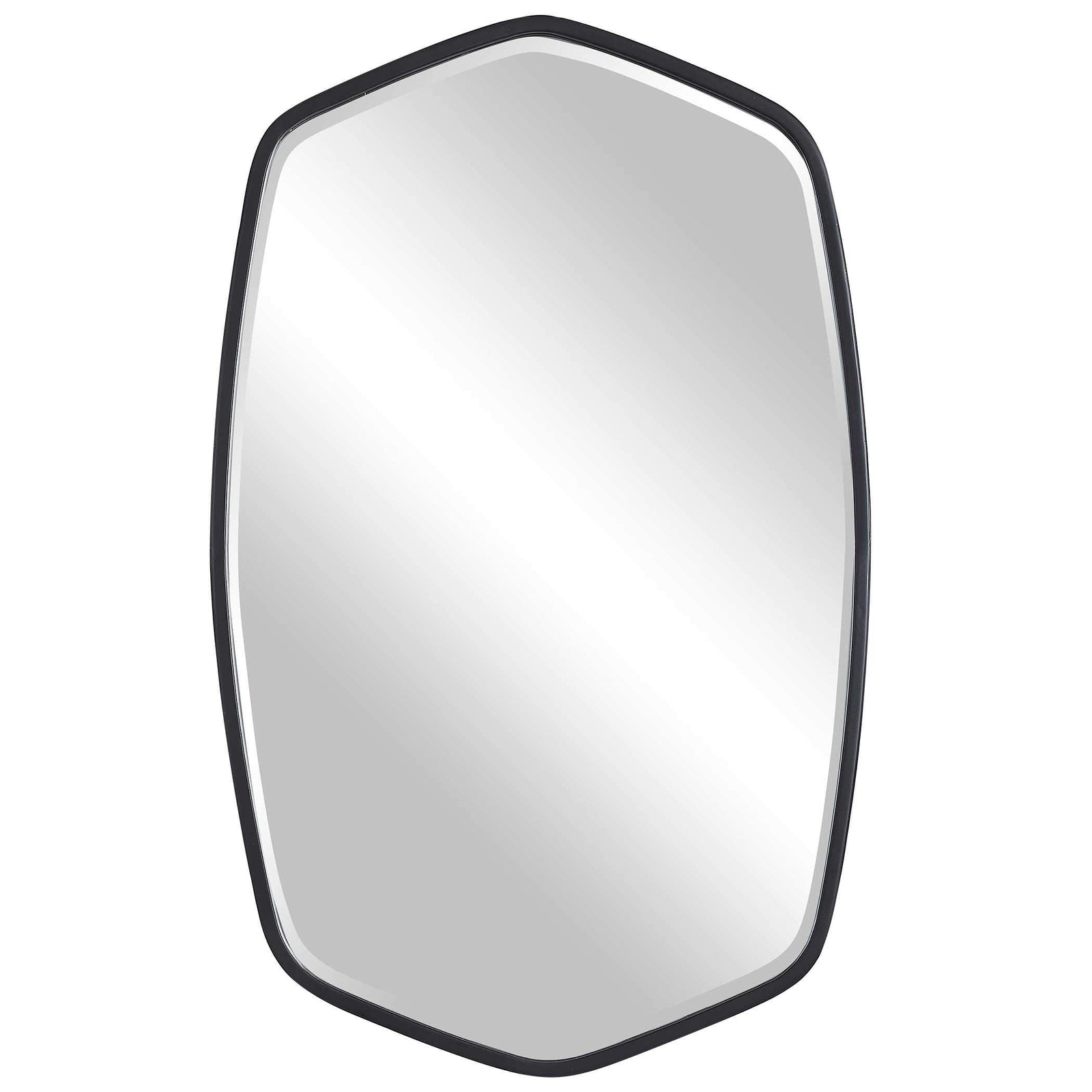 Uttermost Duronia Mirror