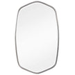 Uttermost Duronia Mirror