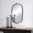 Uttermost Duronia Mirror
