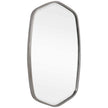 Uttermost Duronia Mirror