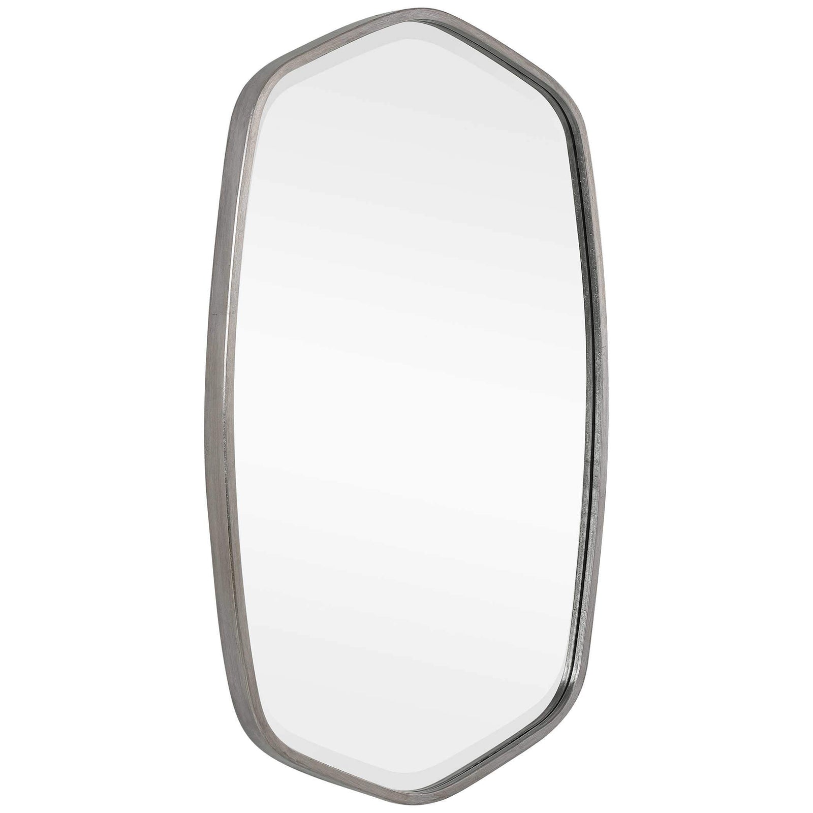 Uttermost Duronia Mirror