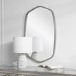 Uttermost Duronia Mirror