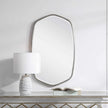 Uttermost Duronia Mirror