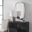 Uttermost Duronia Mirror