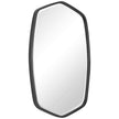Uttermost Duronia Mirror