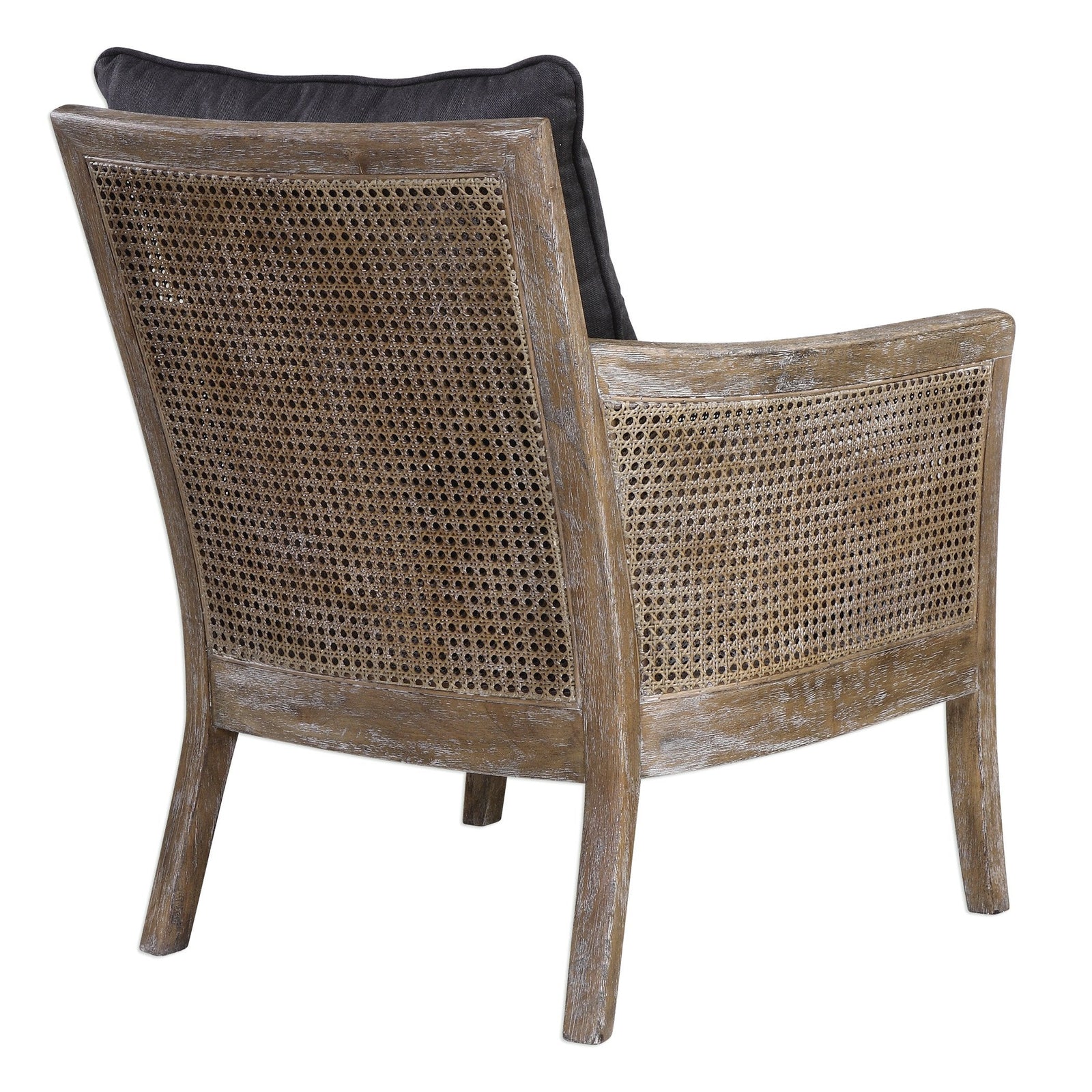Uttermost Encore Armchair