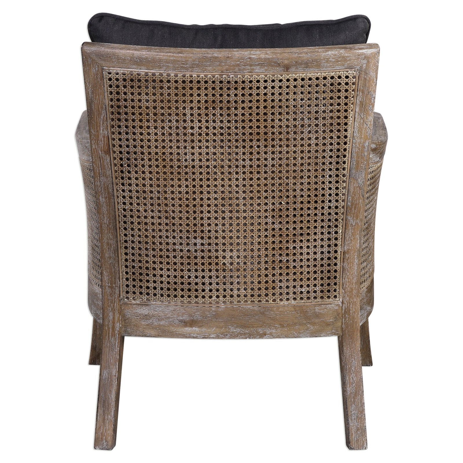 Uttermost Encore Armchair