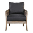 Uttermost Encore Armchair