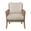 Uttermost Encore Armchair