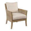 Uttermost Encore Armchair