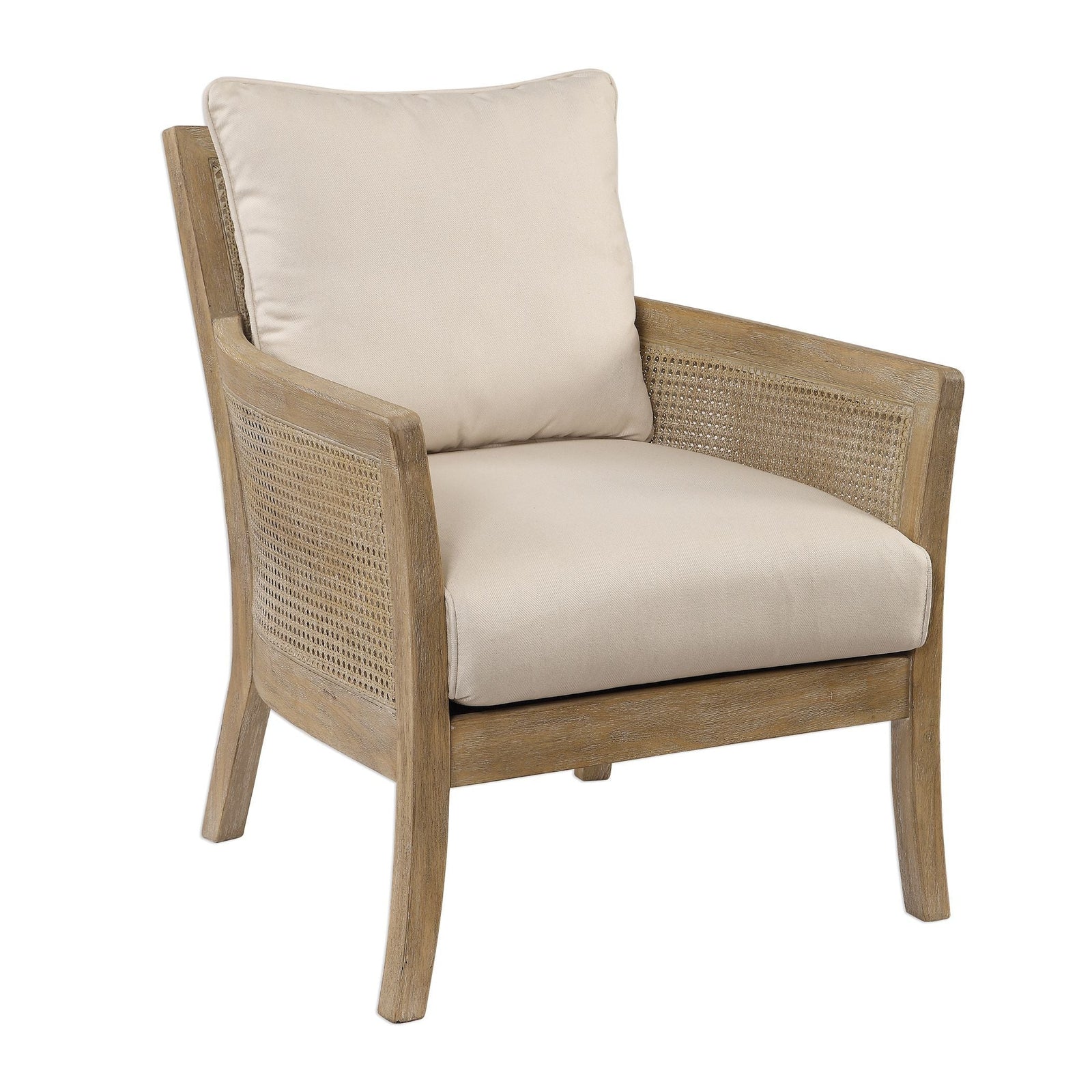 Uttermost Encore Armchair
