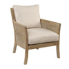Uttermost Encore Armchair