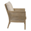 Uttermost Encore Armchair