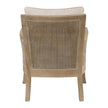 Uttermost Encore Armchair