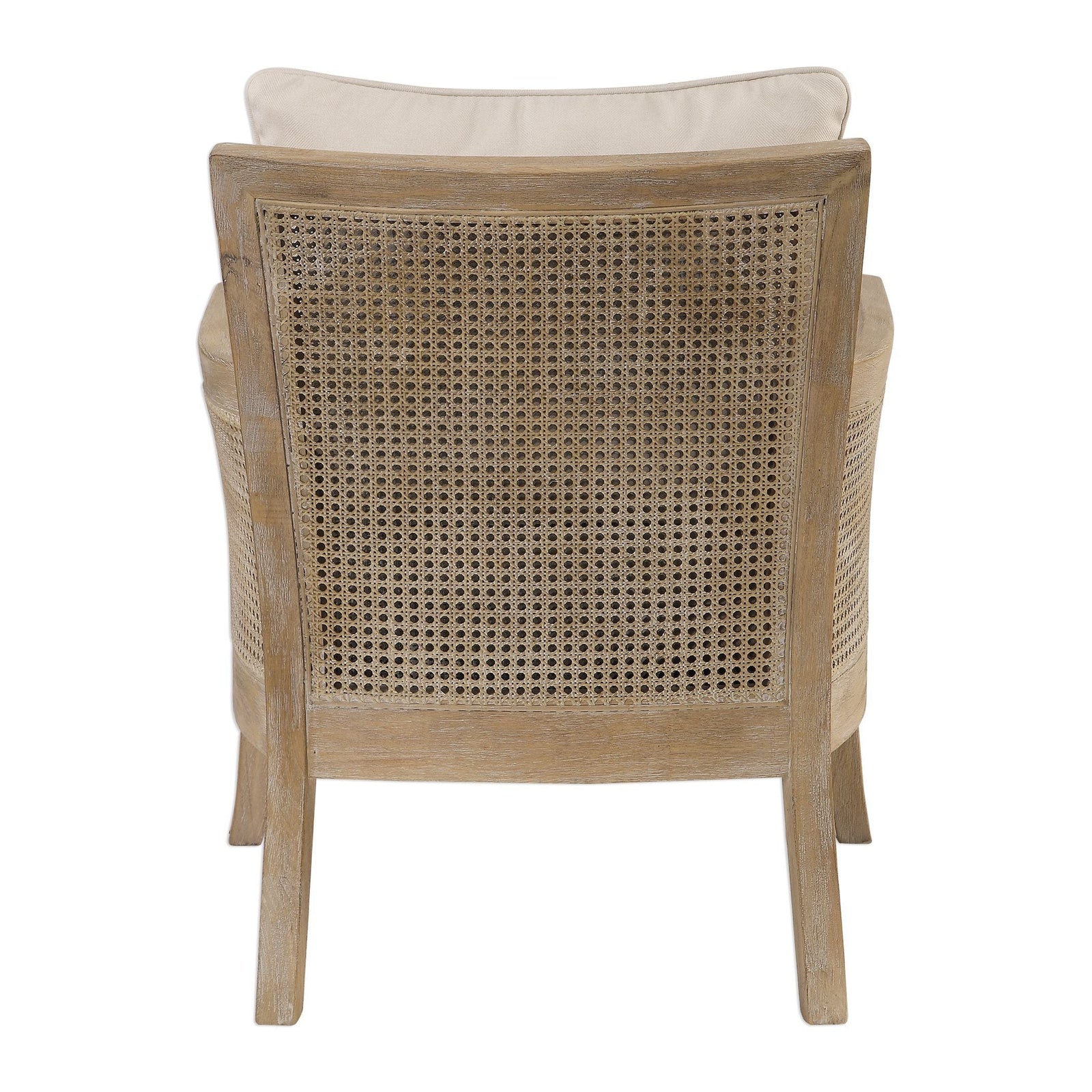 Uttermost Encore Armchair