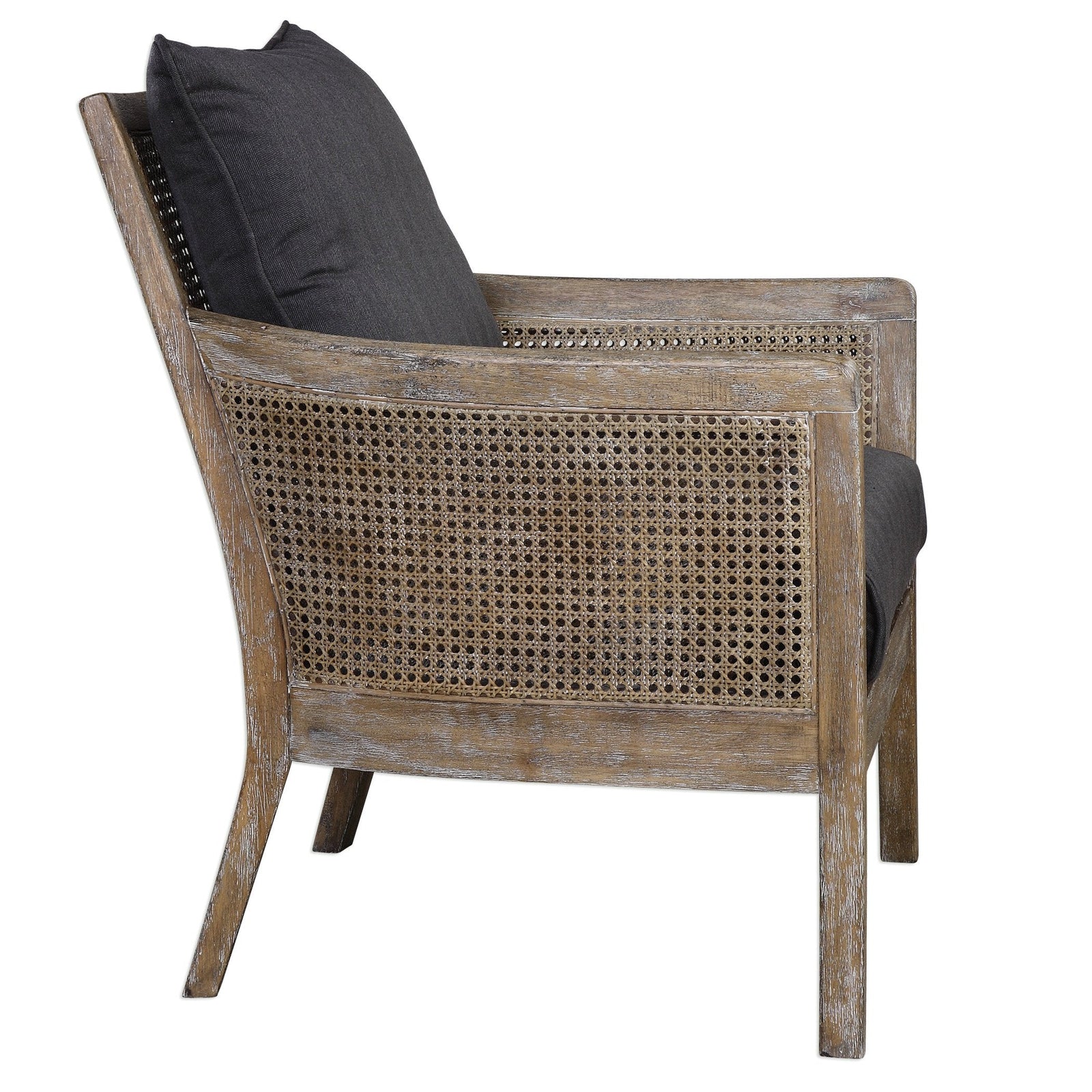 Uttermost Encore Armchair