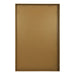 Uttermost Freehand Modern Metal Wall Panel