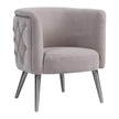 Uttermost Haider Accent Chair