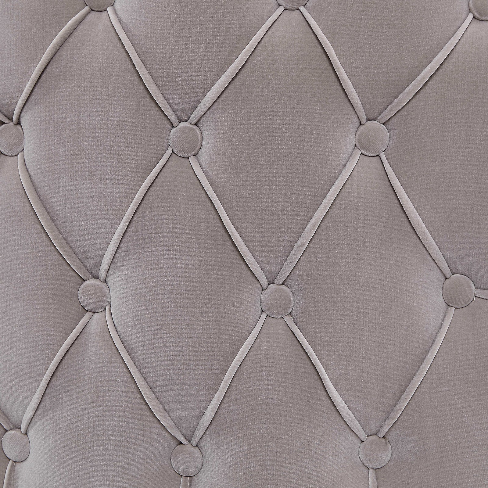 Uttermost Haider Accent Chair