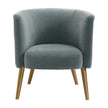 Uttermost Haider Accent Chair