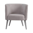 Uttermost Haider Accent Chair