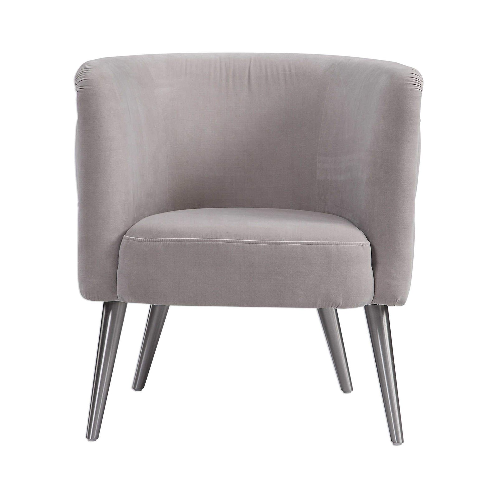 Uttermost Haider Accent Chair
