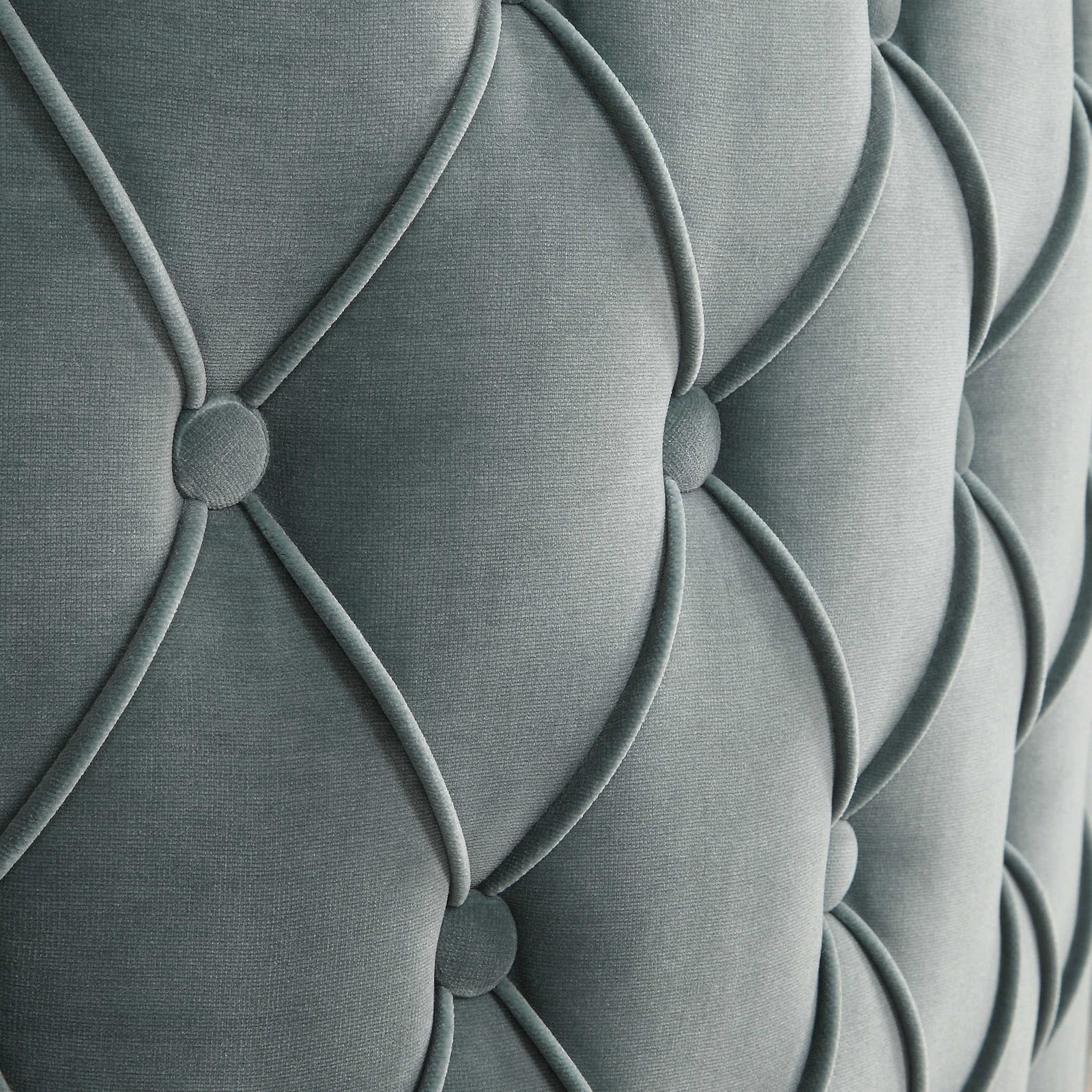 Uttermost Haider Accent Chair