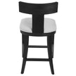 Uttermost Idris Counter Stool