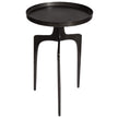 Uttermost Kenna Accent Table