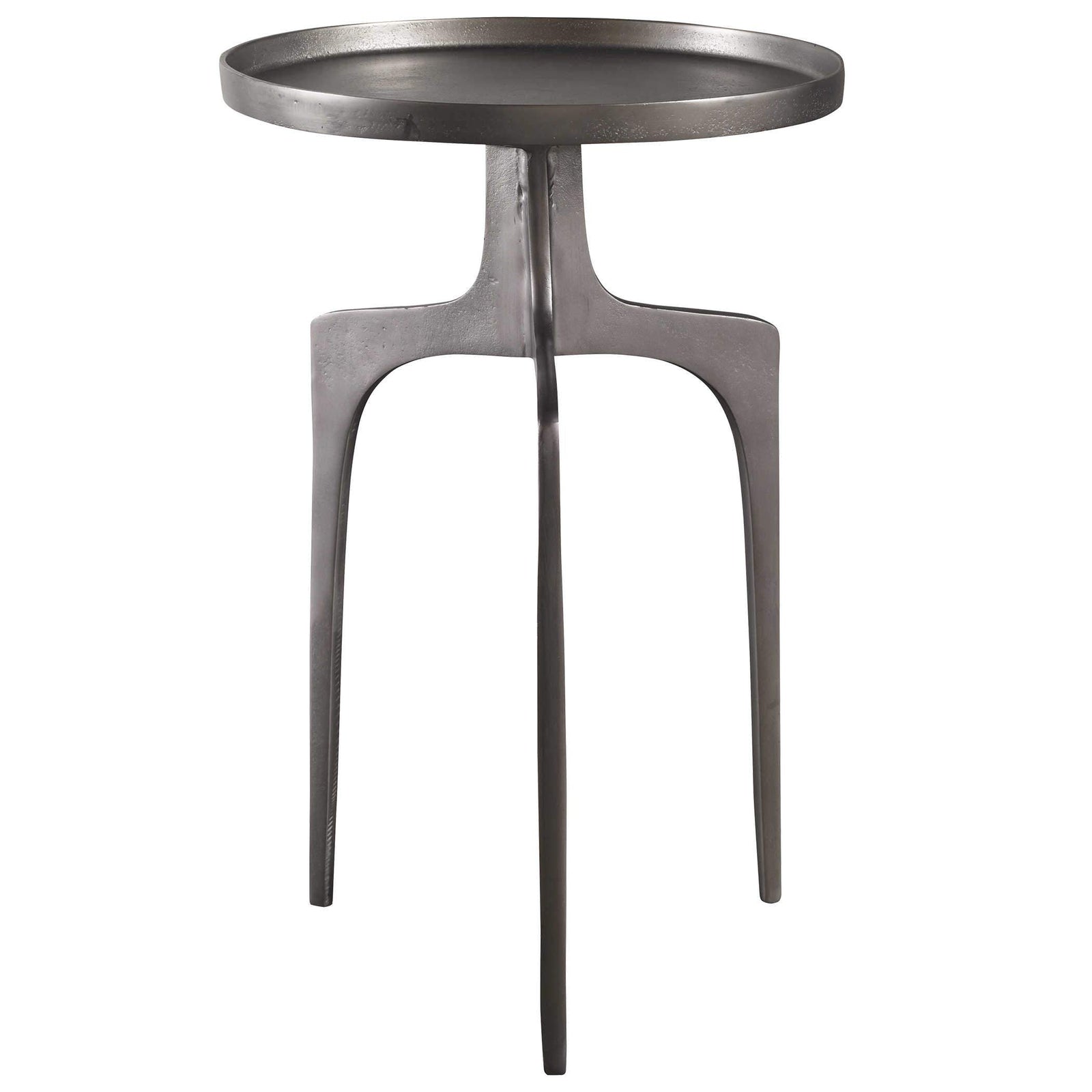 Uttermost Kenna Accent Table