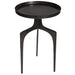Uttermost Kenna Accent Table