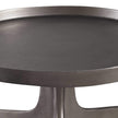 Uttermost Kenna Accent Table