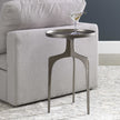 Uttermost Kenna Accent Table