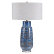 Uttermost Magellan Table Lamp