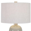 Uttermost Maggie Ceramic Table Lamp