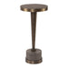 Uttermost Masika Accent Table