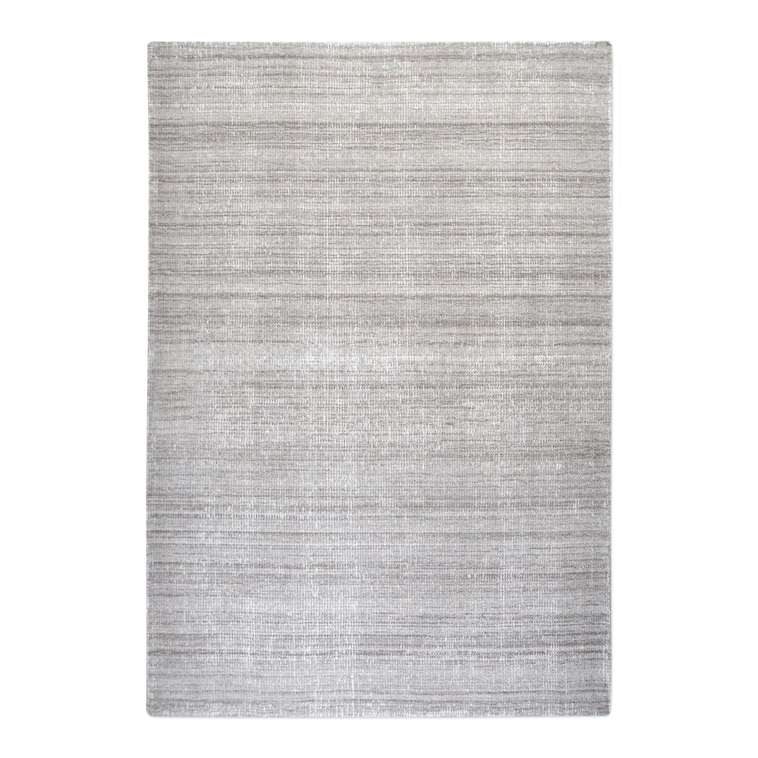 Uttermost Medanos Gray Rug