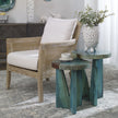 Uttermost Nadette Nesting Tables - Set of 2
