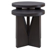 Uttermost Nadette Nesting Tables - Set of 2